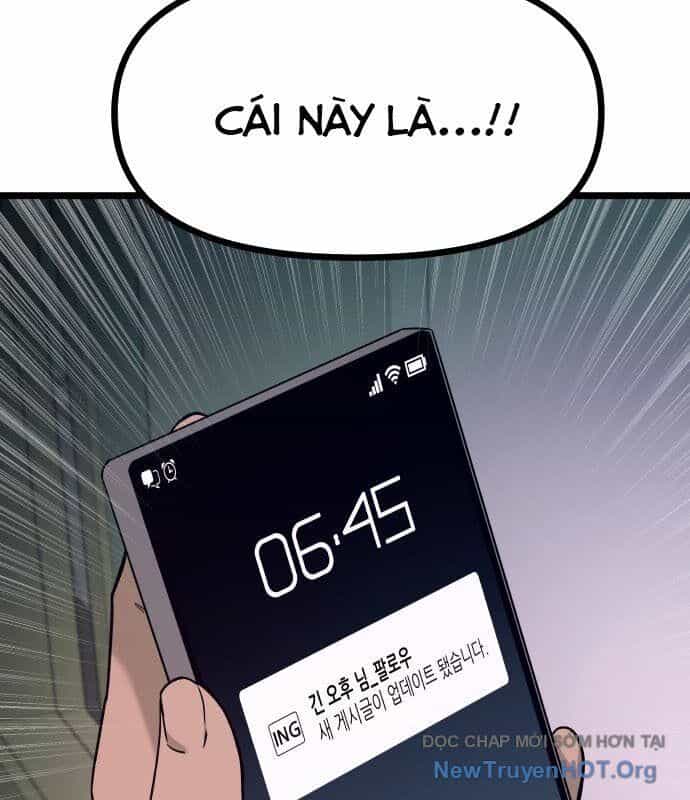 Bias Của Tôi Trên Chuyến Tàu Cuối Cùng - Chương 3 - ảnh 197