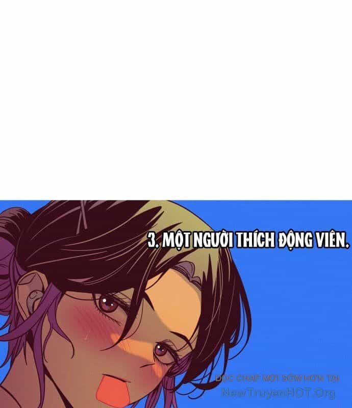 Bias Của Tôi Trên Chuyến Tàu Cuối Cùng - Chương 3 - ảnh 2