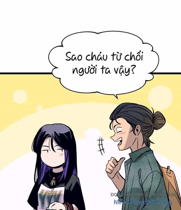 Bias Của Tôi Trên Chuyến Tàu Cuối Cùng - Chương 3 - ảnh 39