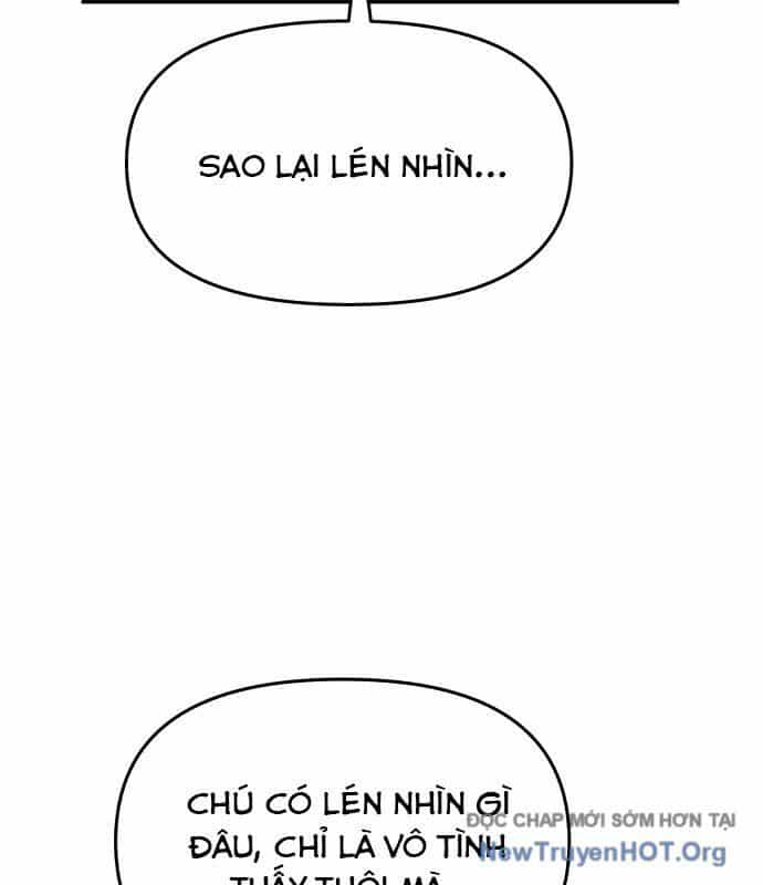Bias Của Tôi Trên Chuyến Tàu Cuối Cùng - Chương 3 - ảnh 42