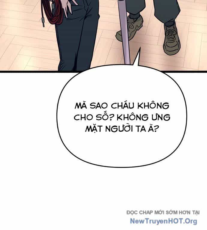 Bias Của Tôi Trên Chuyến Tàu Cuối Cùng - Chương 3 - ảnh 44