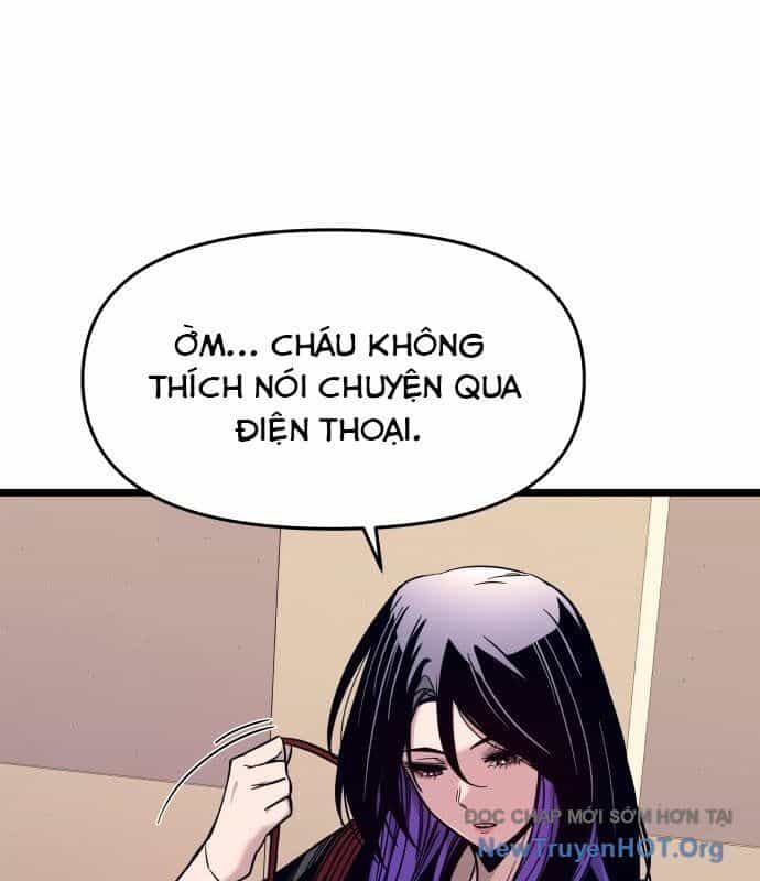 Bias Của Tôi Trên Chuyến Tàu Cuối Cùng - Chương 3 - ảnh 45