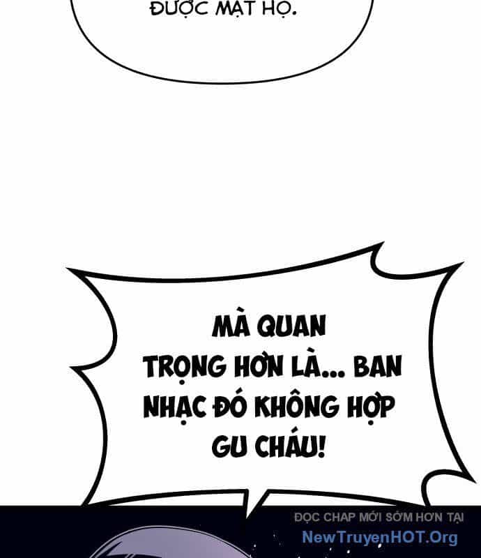 Bias Của Tôi Trên Chuyến Tàu Cuối Cùng - Chương 3 - ảnh 47