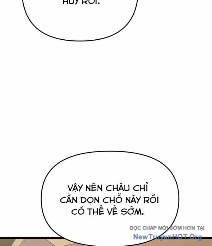 Bias Của Tôi Trên Chuyến Tàu Cuối Cùng - Chương 3 - ảnh 51