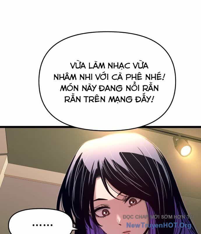 Bias Của Tôi Trên Chuyến Tàu Cuối Cùng - Chương 3 - ảnh 63