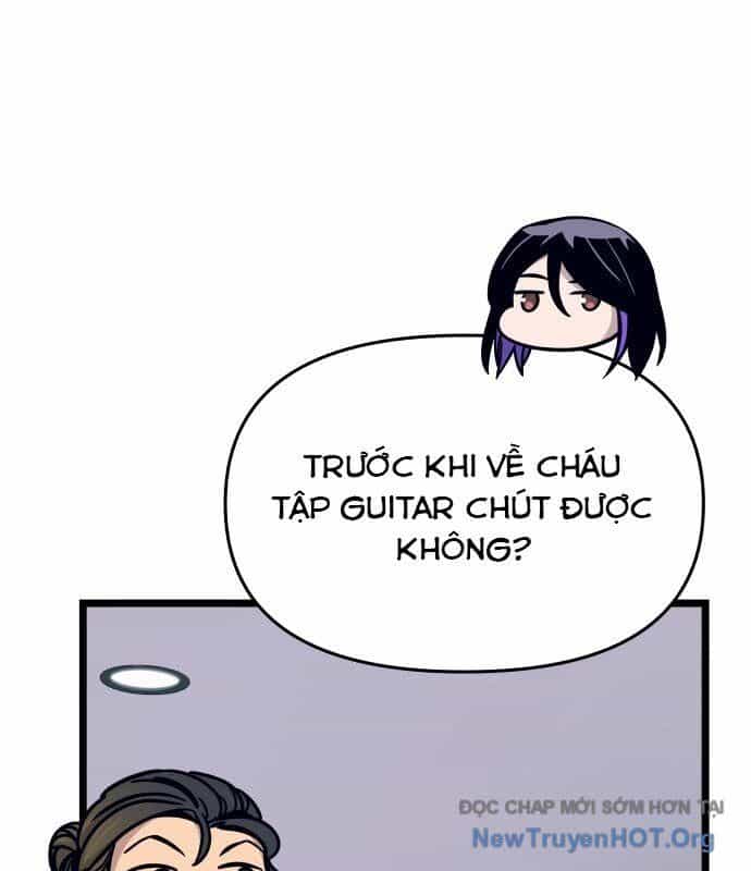 Bias Của Tôi Trên Chuyến Tàu Cuối Cùng - Chương 3 - ảnh 67