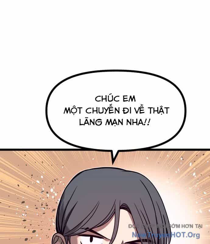 Bias Của Tôi Trên Chuyến Tàu Cuối Cùng - Chương 3 - ảnh 77