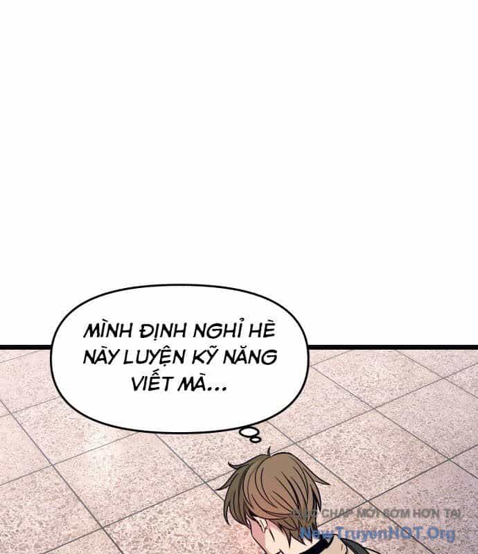 Bias Của Tôi Trên Chuyến Tàu Cuối Cùng - Chương 3 - ảnh 82