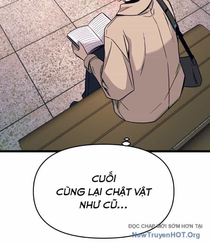 Bias Của Tôi Trên Chuyến Tàu Cuối Cùng - Chương 3 - ảnh 83