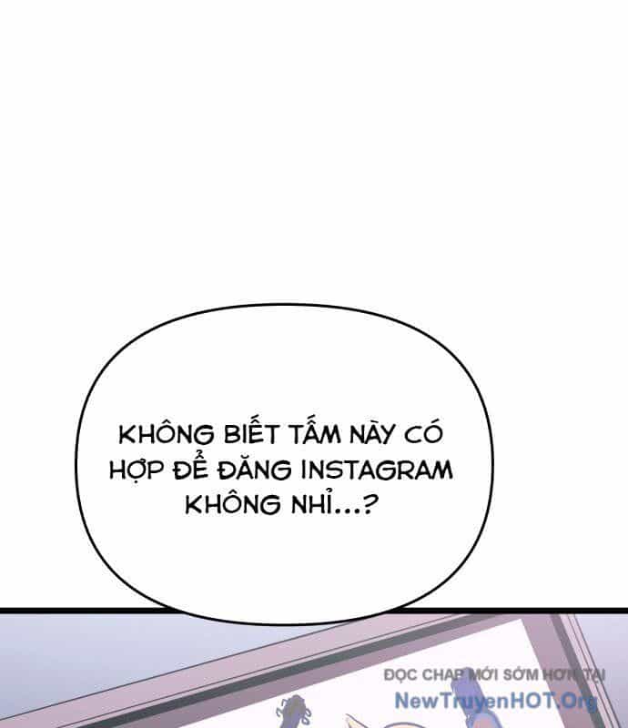 Bias Của Tôi Trên Chuyến Tàu Cuối Cùng - Chương 3 - ảnh 9