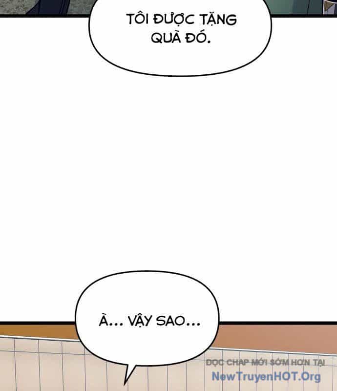 Bias Của Tôi Trên Chuyến Tàu Cuối Cùng - Chương 3 - ảnh 96