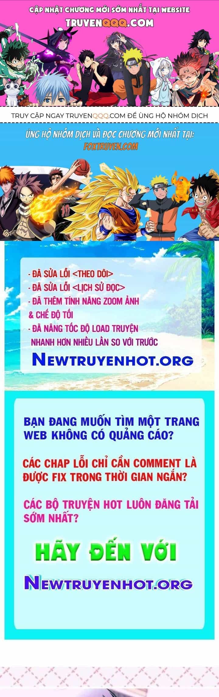 Bias Của Tôi Trên Chuyến Tàu Cuối Cùng - Chương 30 - ảnh 1