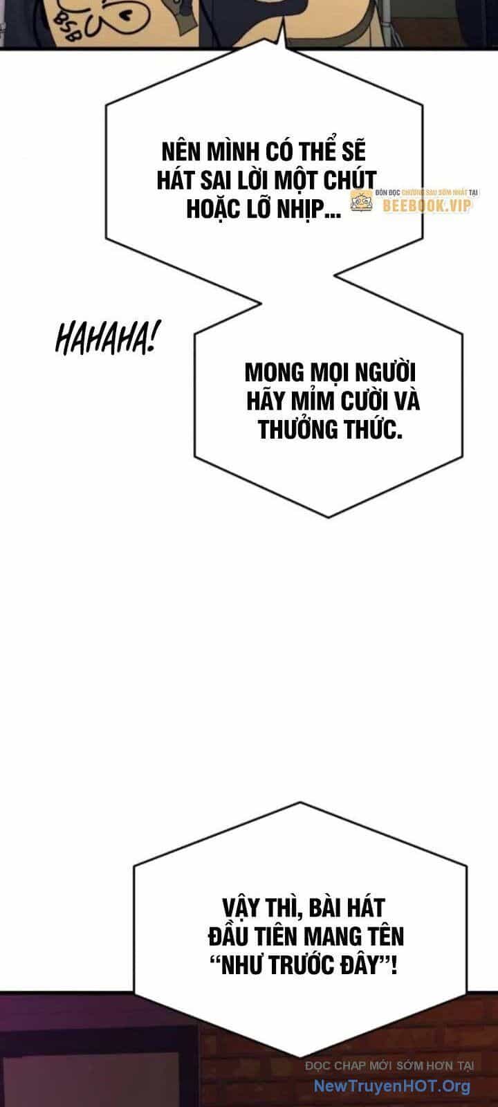Bias Của Tôi Trên Chuyến Tàu Cuối Cùng - Chương 30 - ảnh 100
