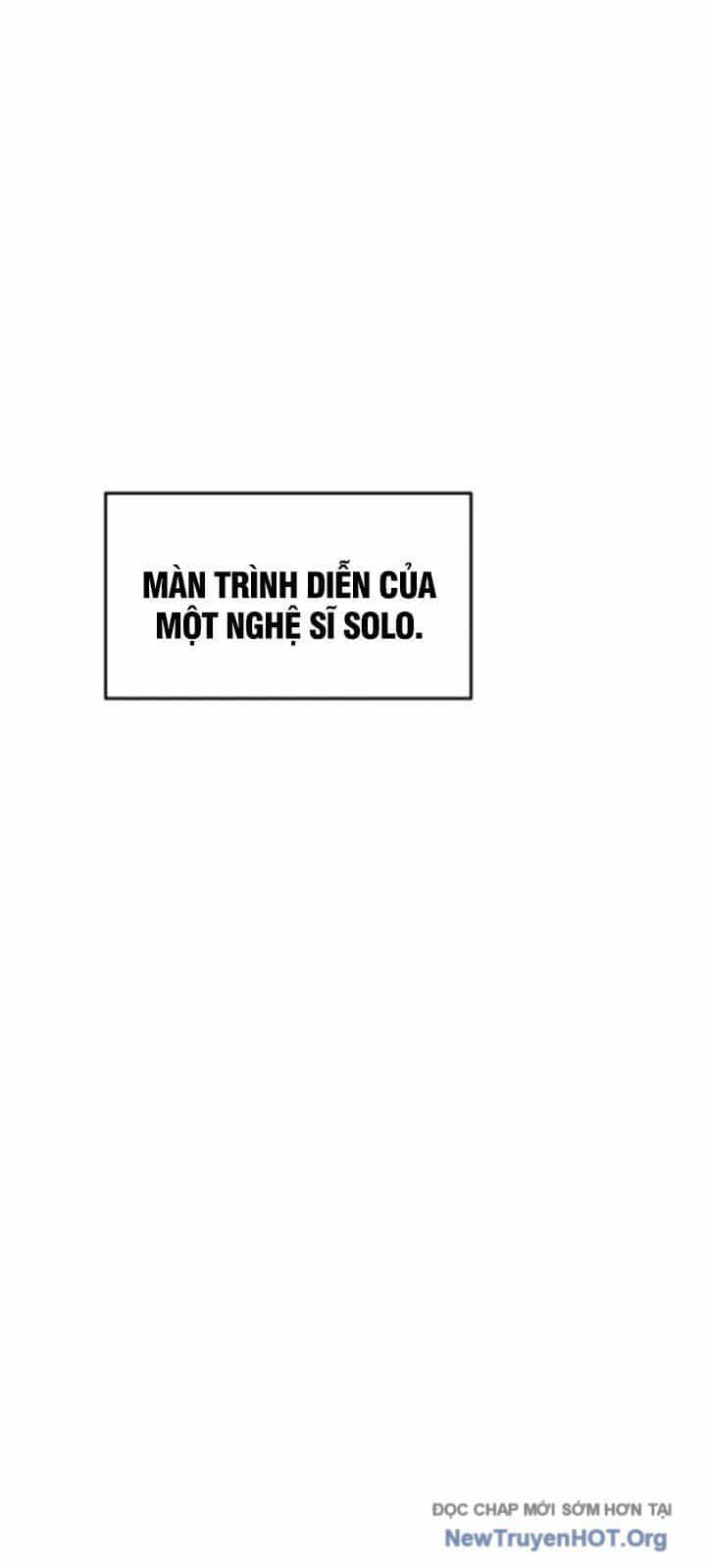 Bias Của Tôi Trên Chuyến Tàu Cuối Cùng - Chương 30 - ảnh 108