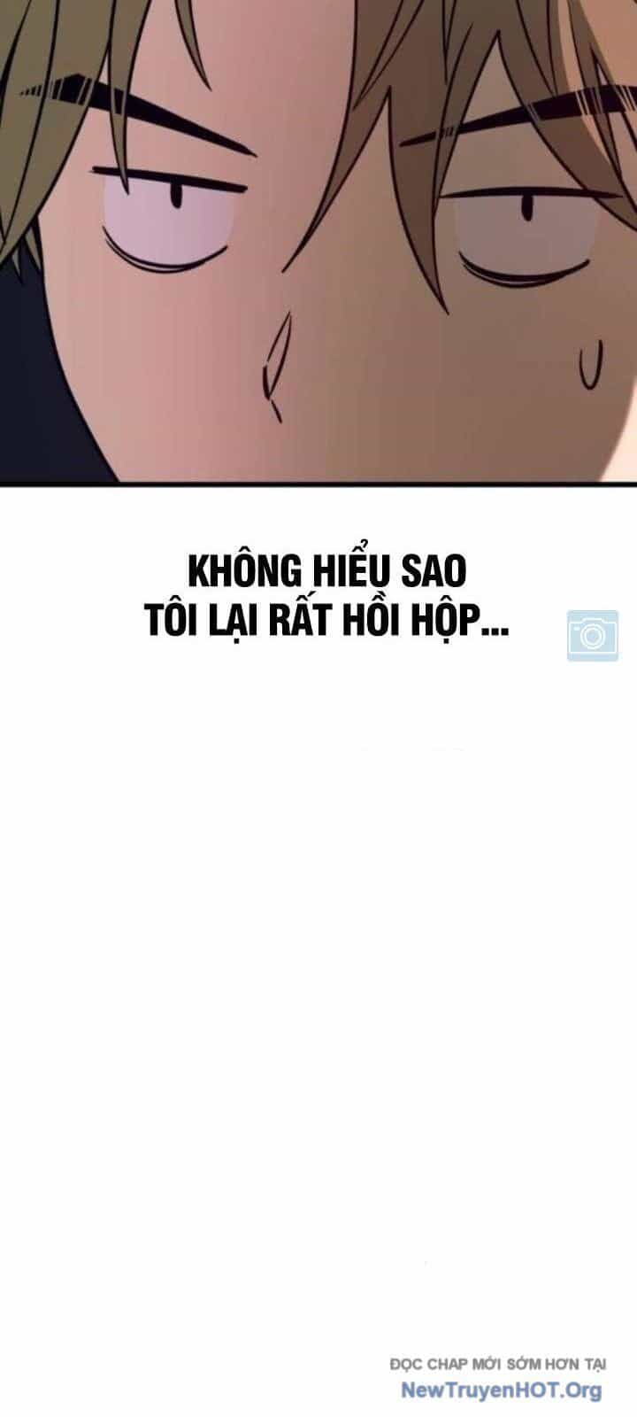 Bias Của Tôi Trên Chuyến Tàu Cuối Cùng - Chương 30 - ảnh 11