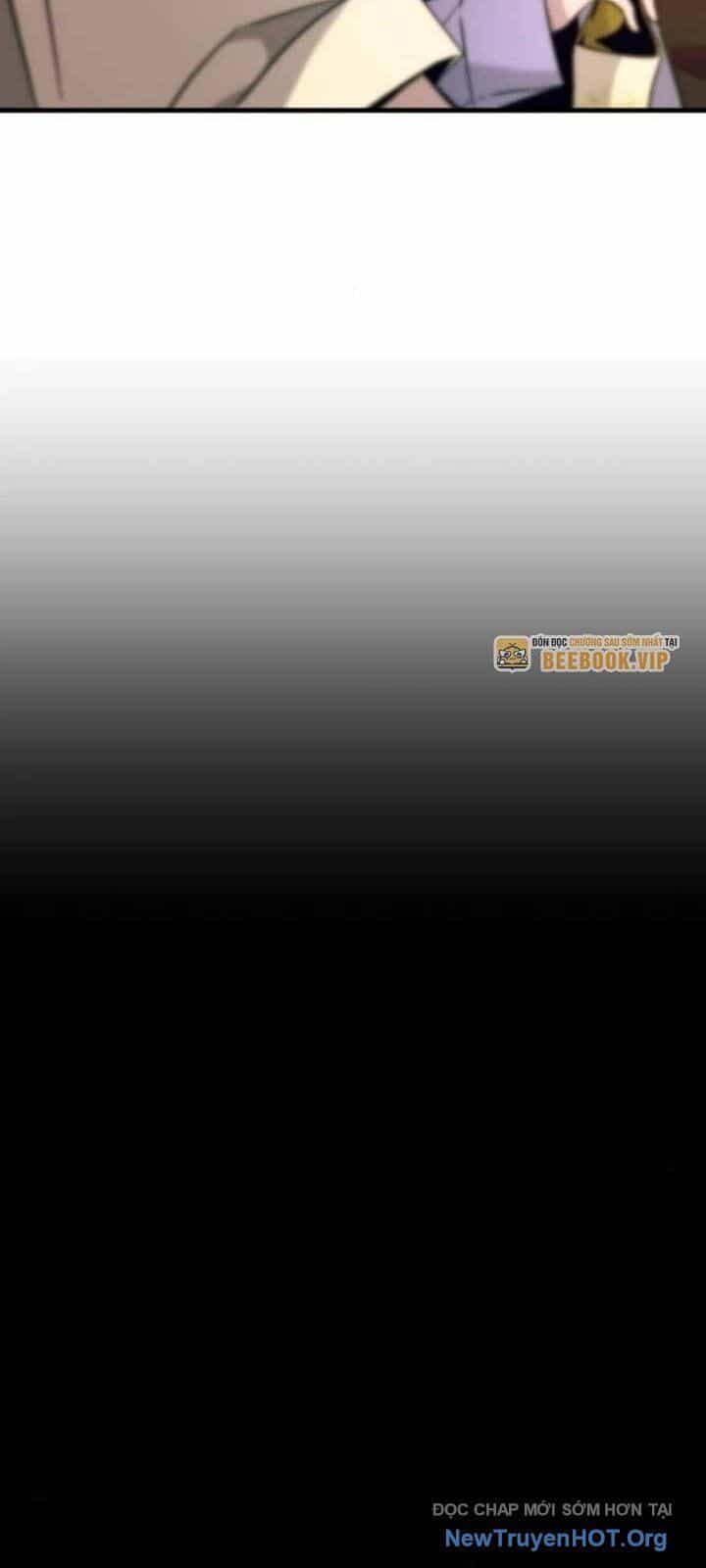 Bias Của Tôi Trên Chuyến Tàu Cuối Cùng - Chương 30 - ảnh 125