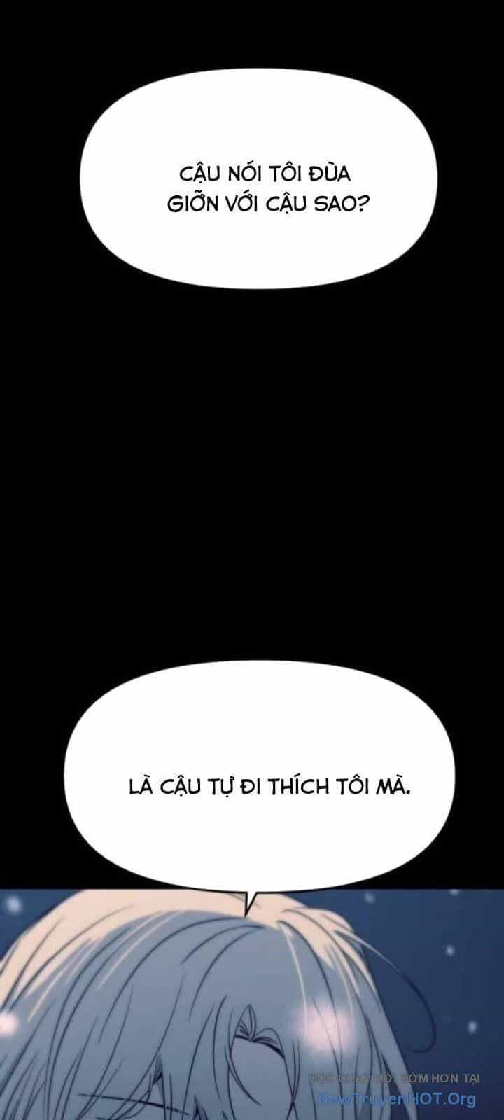 Bias Của Tôi Trên Chuyến Tàu Cuối Cùng - Chương 30 - ảnh 126