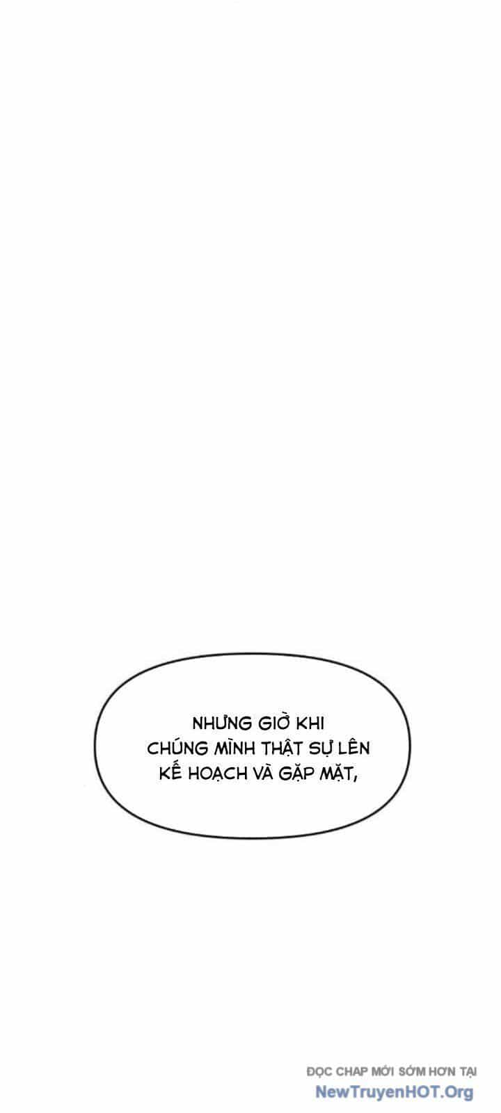 Bias Của Tôi Trên Chuyến Tàu Cuối Cùng - Chương 30 - ảnh 13