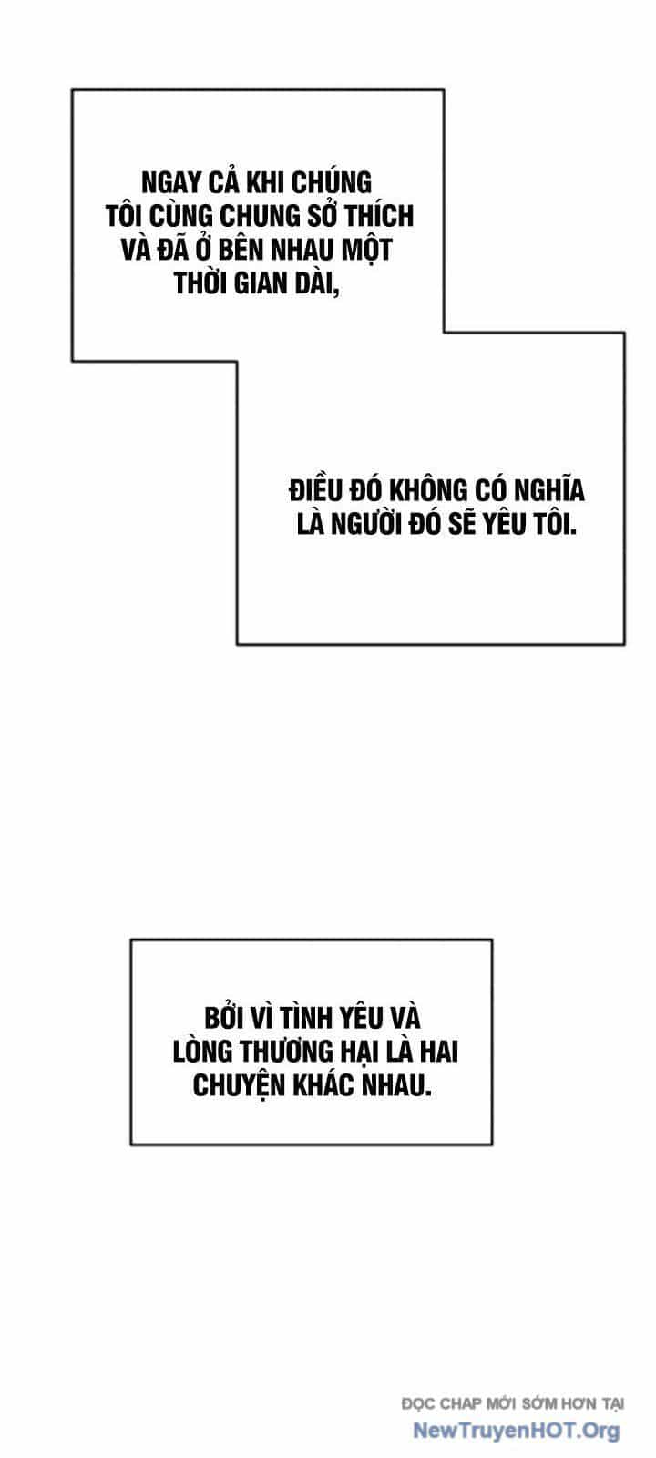 Bias Của Tôi Trên Chuyến Tàu Cuối Cùng - Chương 30 - ảnh 132