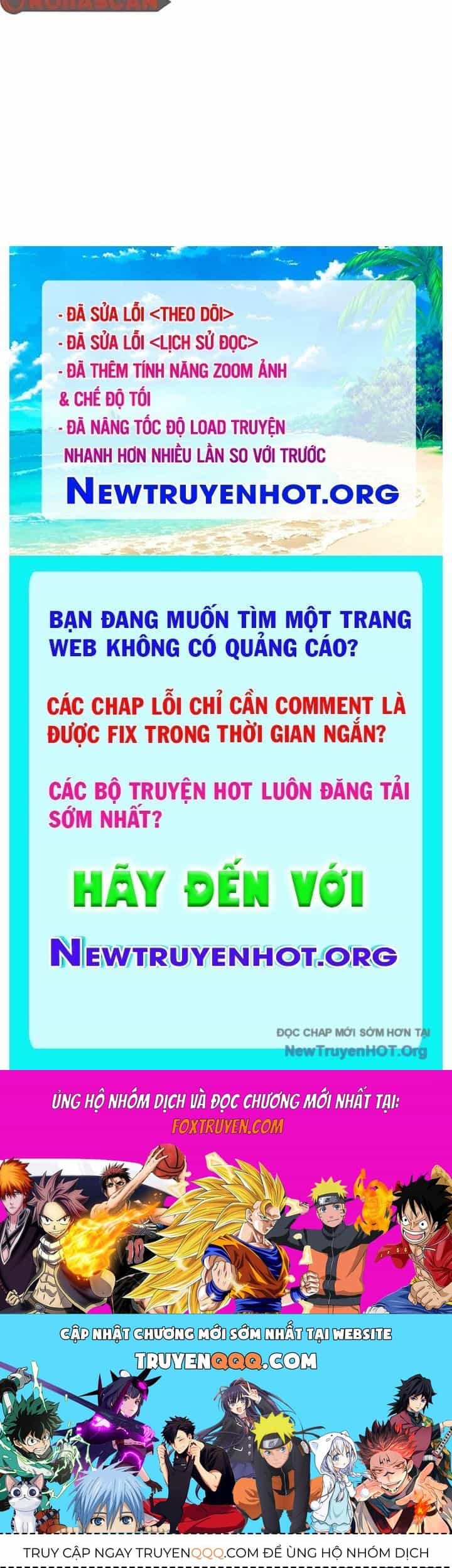 Bias Của Tôi Trên Chuyến Tàu Cuối Cùng - Chương 30 - ảnh 135