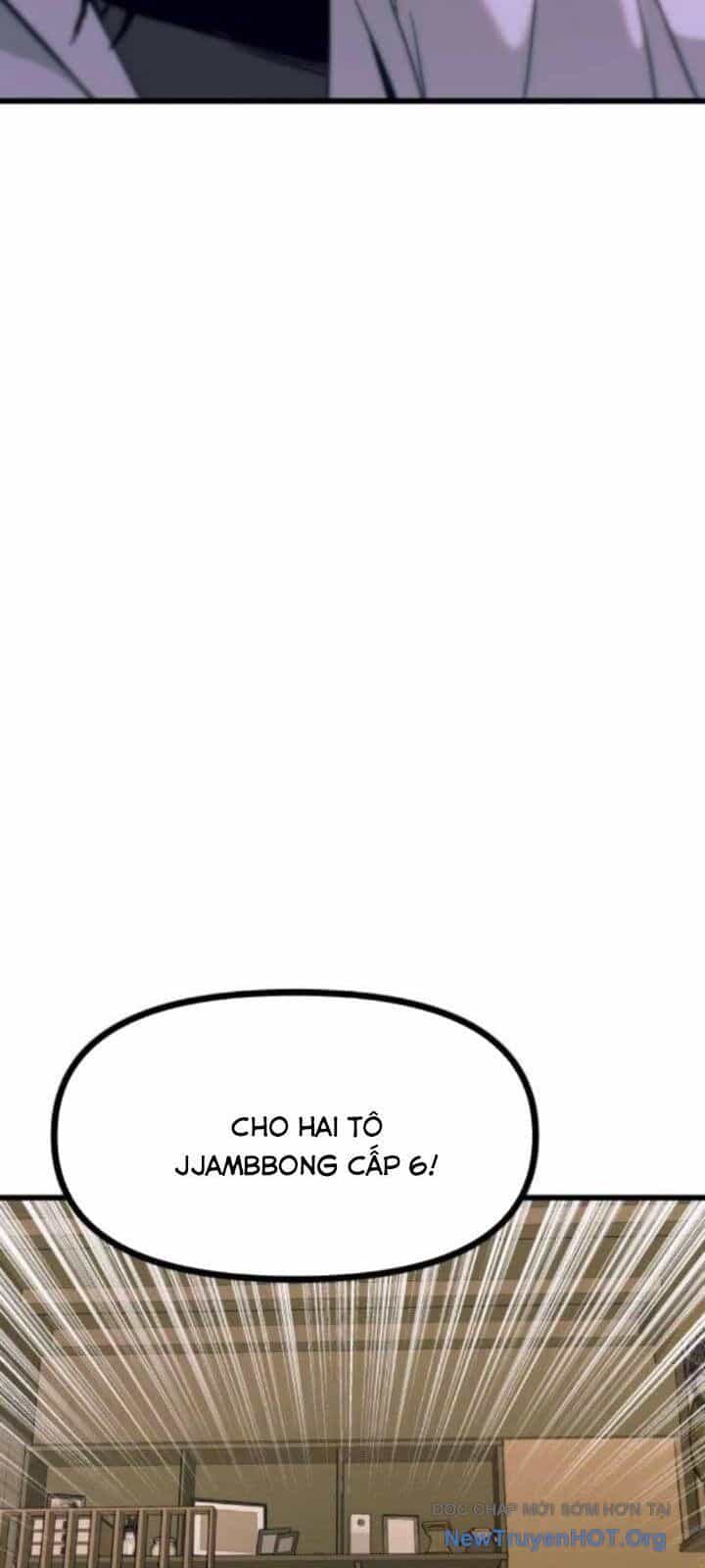 Bias Của Tôi Trên Chuyến Tàu Cuối Cùng - Chương 30 - ảnh 48