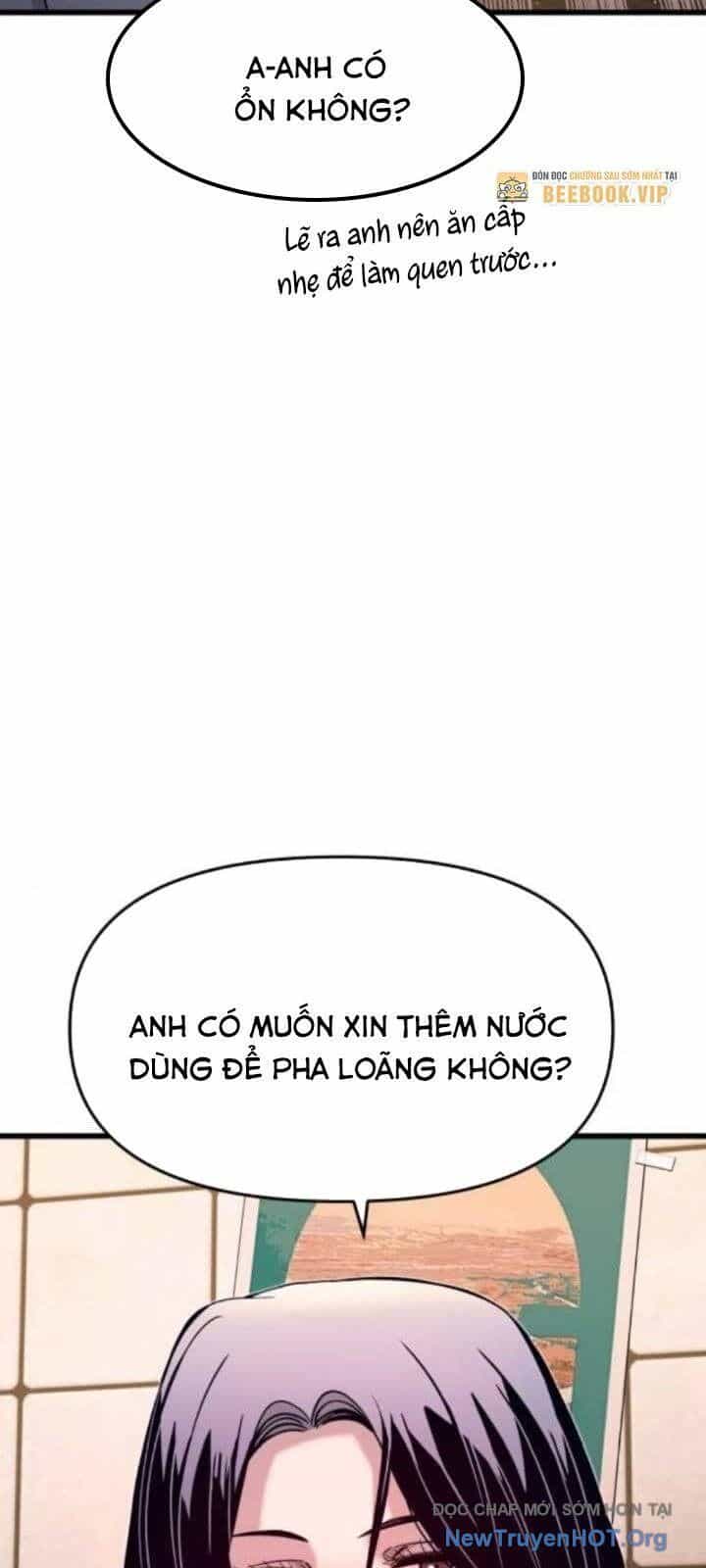 Bias Của Tôi Trên Chuyến Tàu Cuối Cùng - Chương 30 - ảnh 58