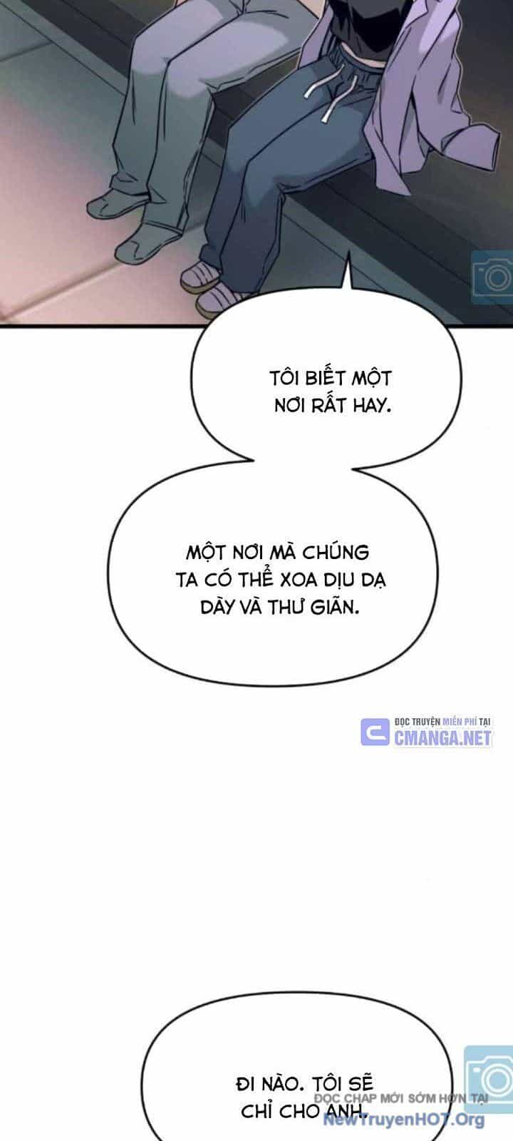 Bias Của Tôi Trên Chuyến Tàu Cuối Cùng - Chương 30 - ảnh 75