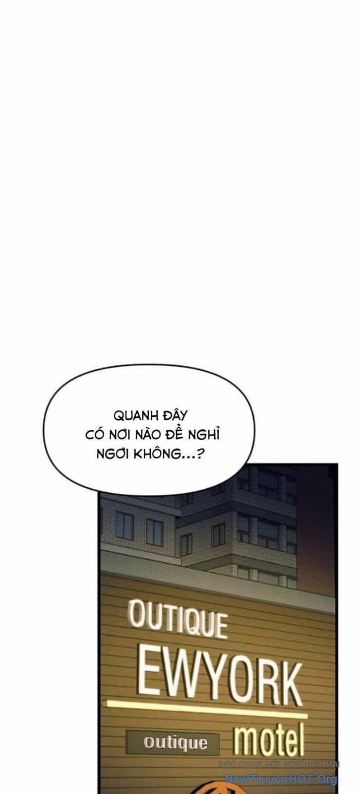 Bias Của Tôi Trên Chuyến Tàu Cuối Cùng - Chương 30 - ảnh 78
