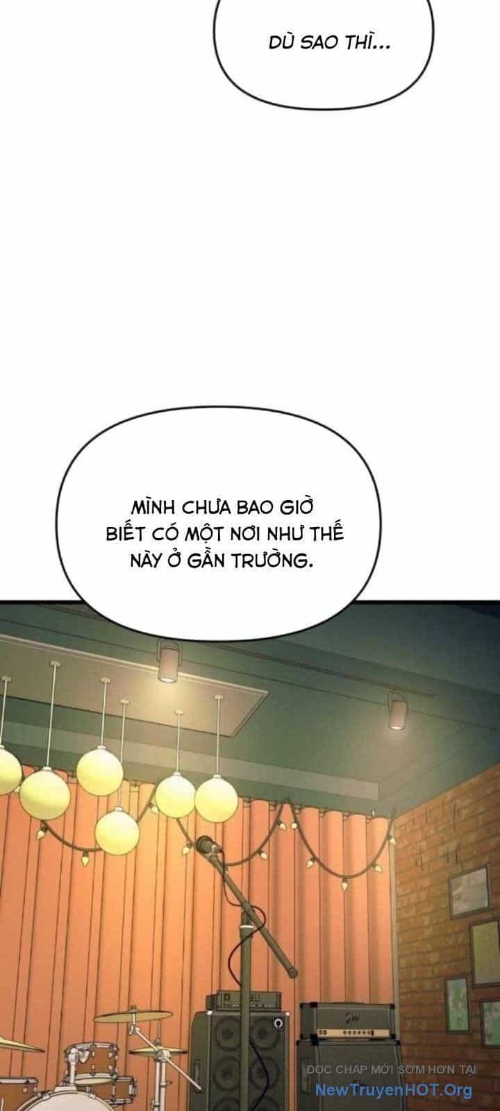 Bias Của Tôi Trên Chuyến Tàu Cuối Cùng - Chương 30 - ảnh 94