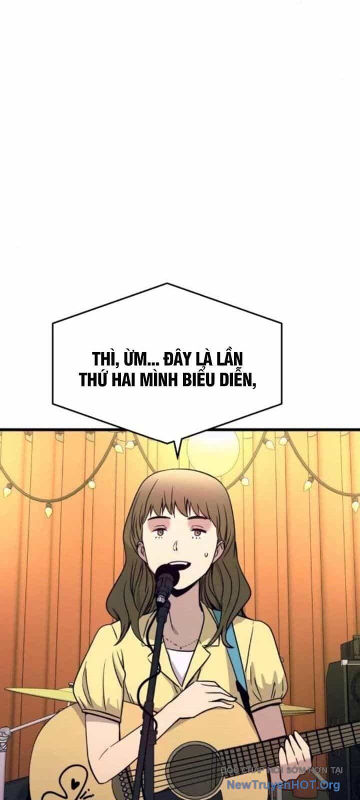 Bias Của Tôi Trên Chuyến Tàu Cuối Cùng - Chương 30 - ảnh 99