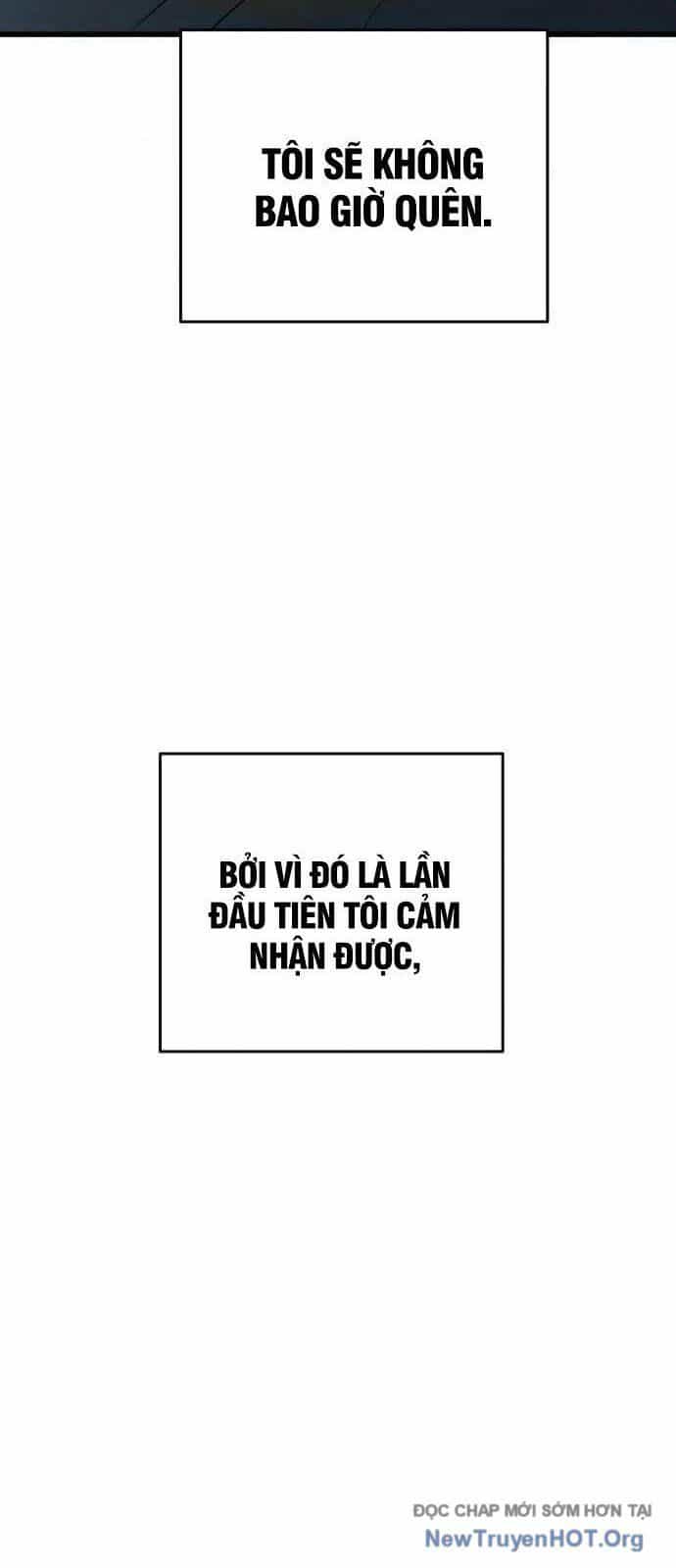 Bias Của Tôi Trên Chuyến Tàu Cuối Cùng - Chương 31 - ảnh 115