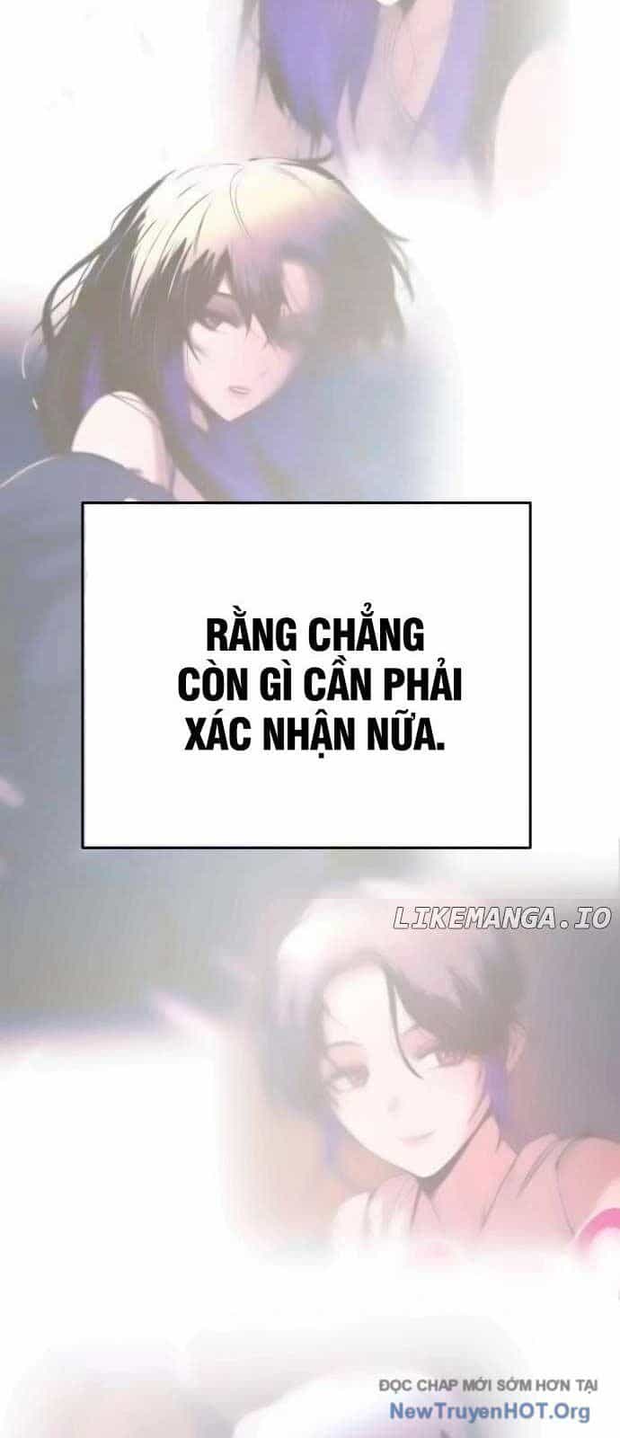 Bias Của Tôi Trên Chuyến Tàu Cuối Cùng - Chương 31 - ảnh 37