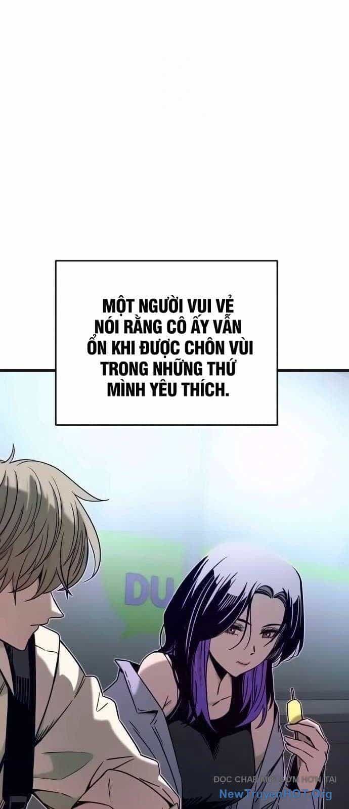 Bias Của Tôi Trên Chuyến Tàu Cuối Cùng - Chương 31 - ảnh 39