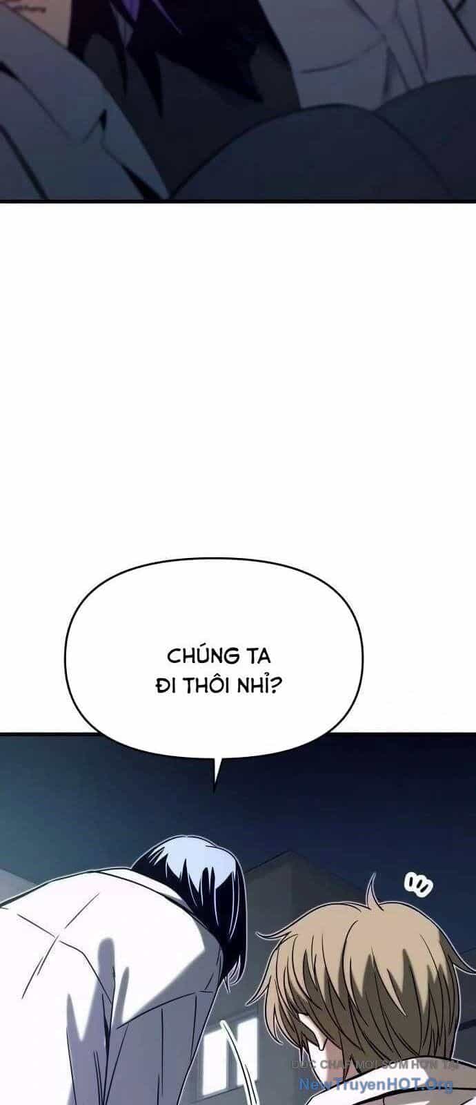 Bias Của Tôi Trên Chuyến Tàu Cuối Cùng - Chương 31 - ảnh 57