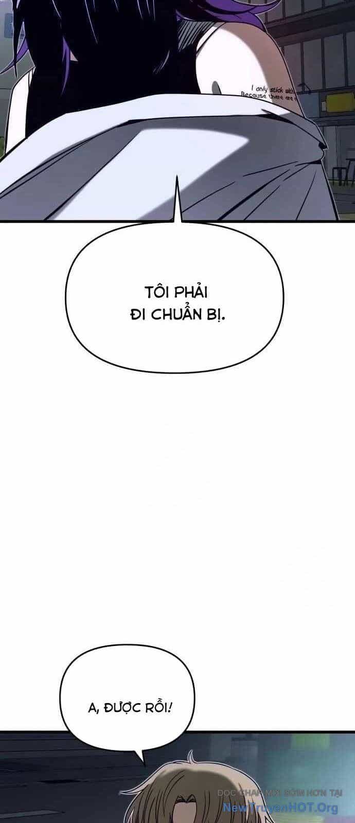 Bias Của Tôi Trên Chuyến Tàu Cuối Cùng - Chương 31 - ảnh 59