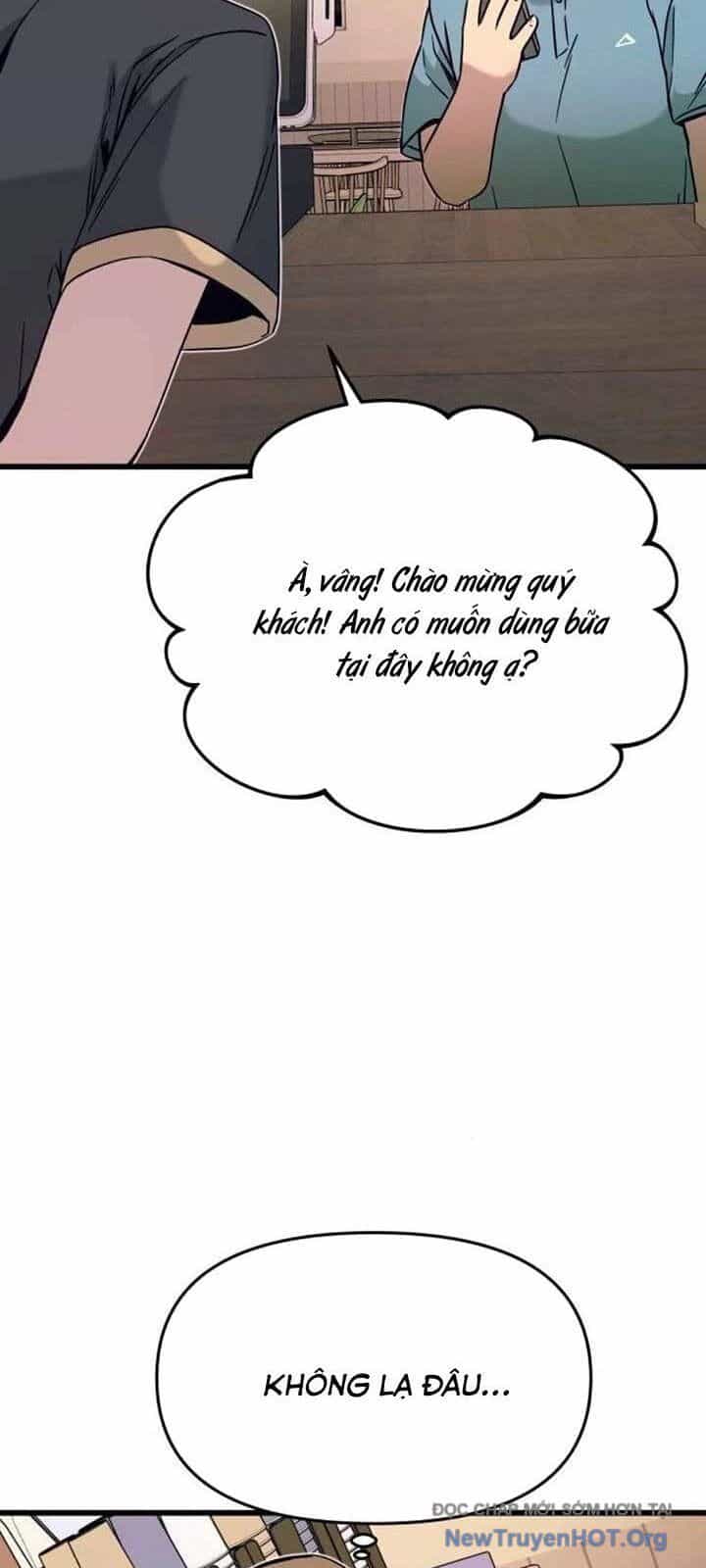 Bias Của Tôi Trên Chuyến Tàu Cuối Cùng - Chương 32 - ảnh 28