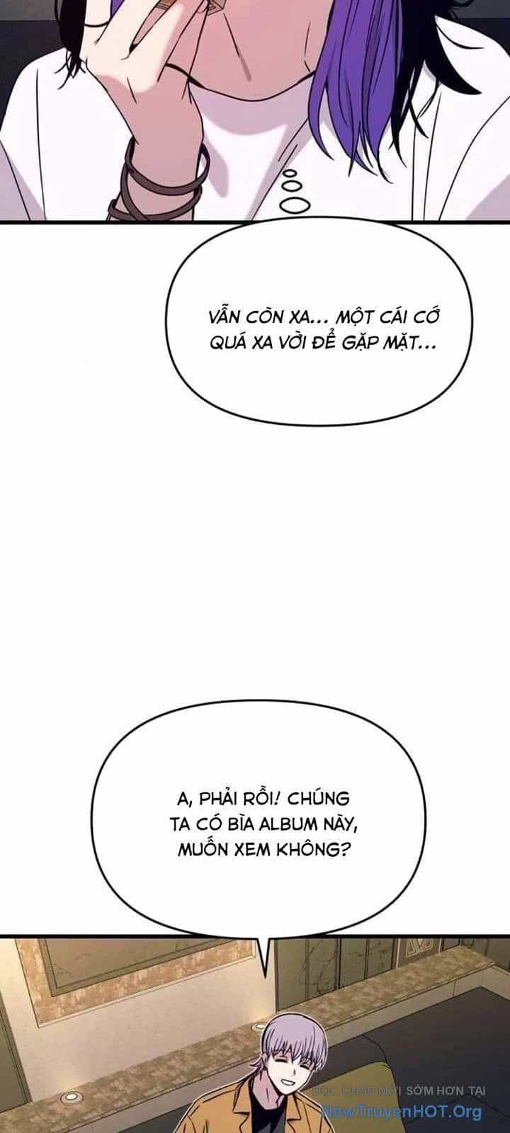 Bias Của Tôi Trên Chuyến Tàu Cuối Cùng - Chương 32 - ảnh 55