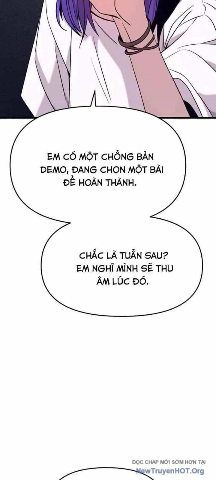 Bias Của Tôi Trên Chuyến Tàu Cuối Cùng - Chương 32 - ảnh 63