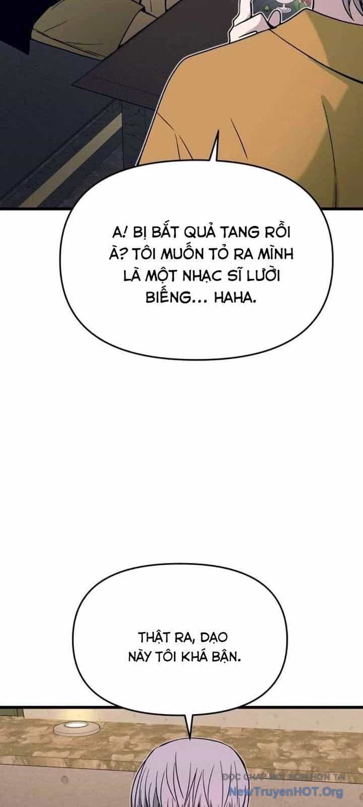 Bias Của Tôi Trên Chuyến Tàu Cuối Cùng - Chương 32 - ảnh 66