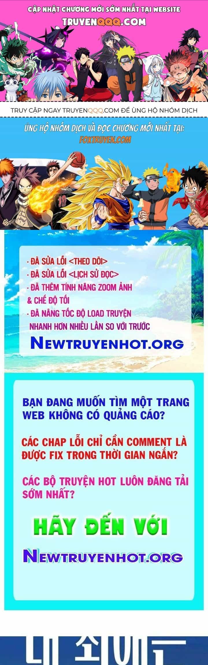 Bias Của Tôi Trên Chuyến Tàu Cuối Cùng - Chương 33 - ảnh 1