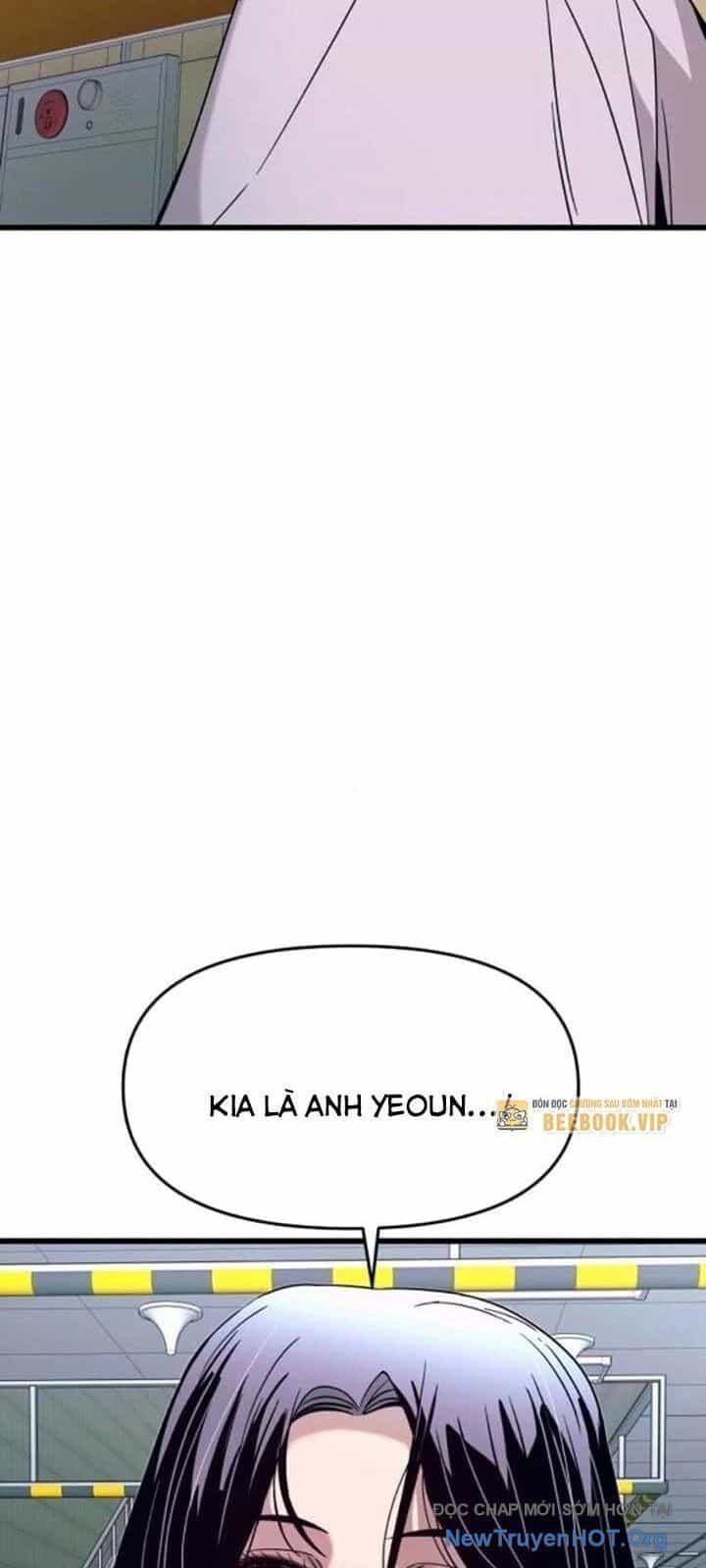 Bias Của Tôi Trên Chuyến Tàu Cuối Cùng - Chương 33 - ảnh 112