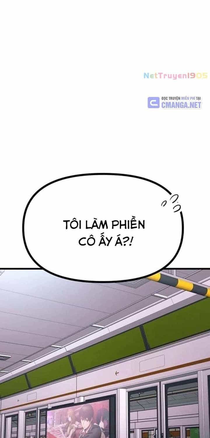 Bias Của Tôi Trên Chuyến Tàu Cuối Cùng - Chương 33 - ảnh 123