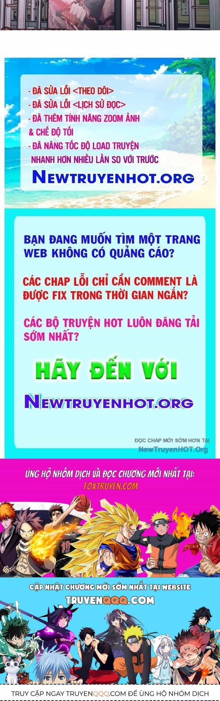 Bias Của Tôi Trên Chuyến Tàu Cuối Cùng - Chương 33 - ảnh 124