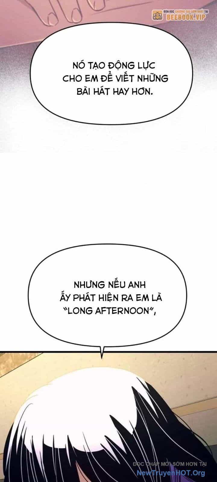 Bias Của Tôi Trên Chuyến Tàu Cuối Cùng - Chương 33 - ảnh 51