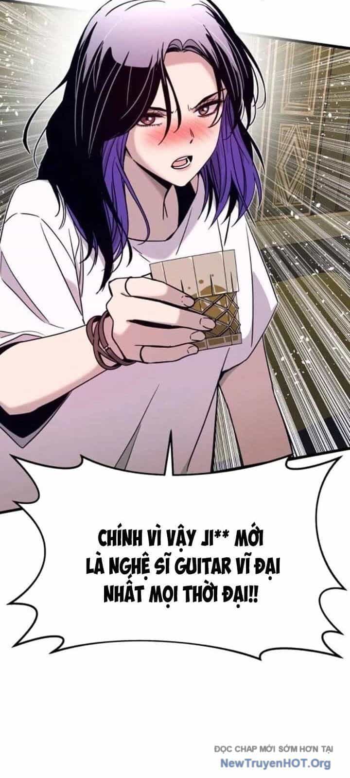 Bias Của Tôi Trên Chuyến Tàu Cuối Cùng - Chương 33 - ảnh 6