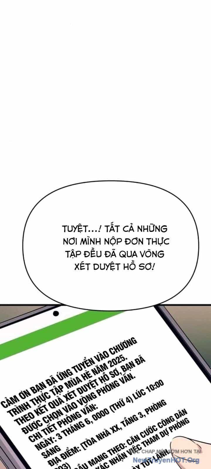 Bias Của Tôi Trên Chuyến Tàu Cuối Cùng - Chương 33 - ảnh 84