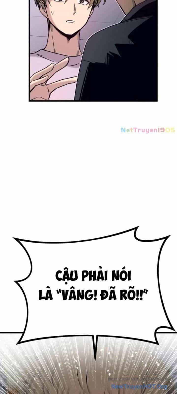 Bias Của Tôi Trên Chuyến Tàu Cuối Cùng - Chương 34 - ảnh 10