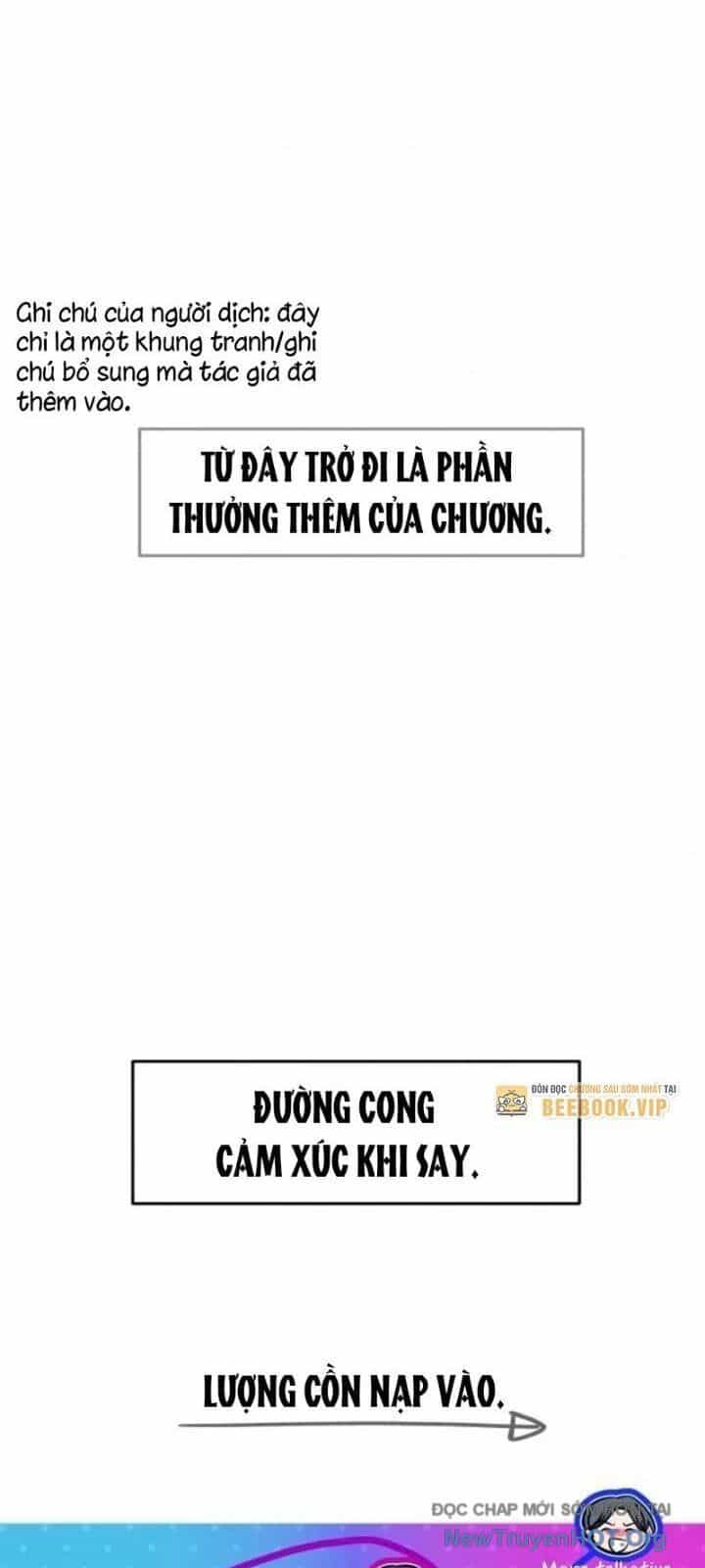 Bias Của Tôi Trên Chuyến Tàu Cuối Cùng - Chương 34 - ảnh 112