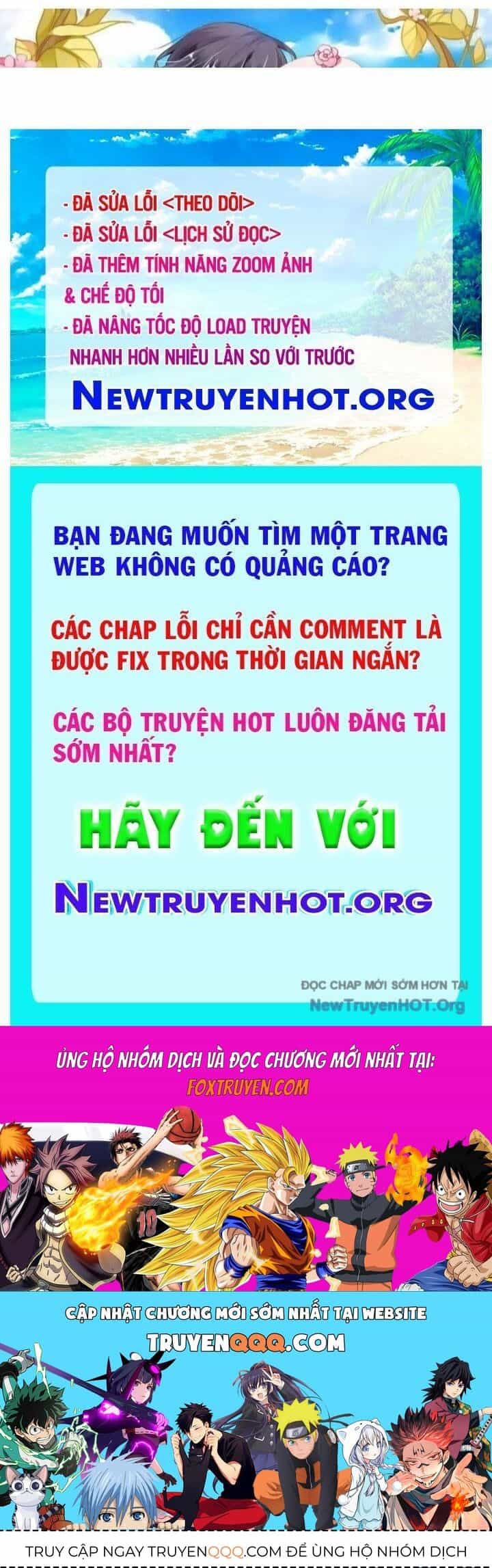 Bias Của Tôi Trên Chuyến Tàu Cuối Cùng - Chương 34 - ảnh 114