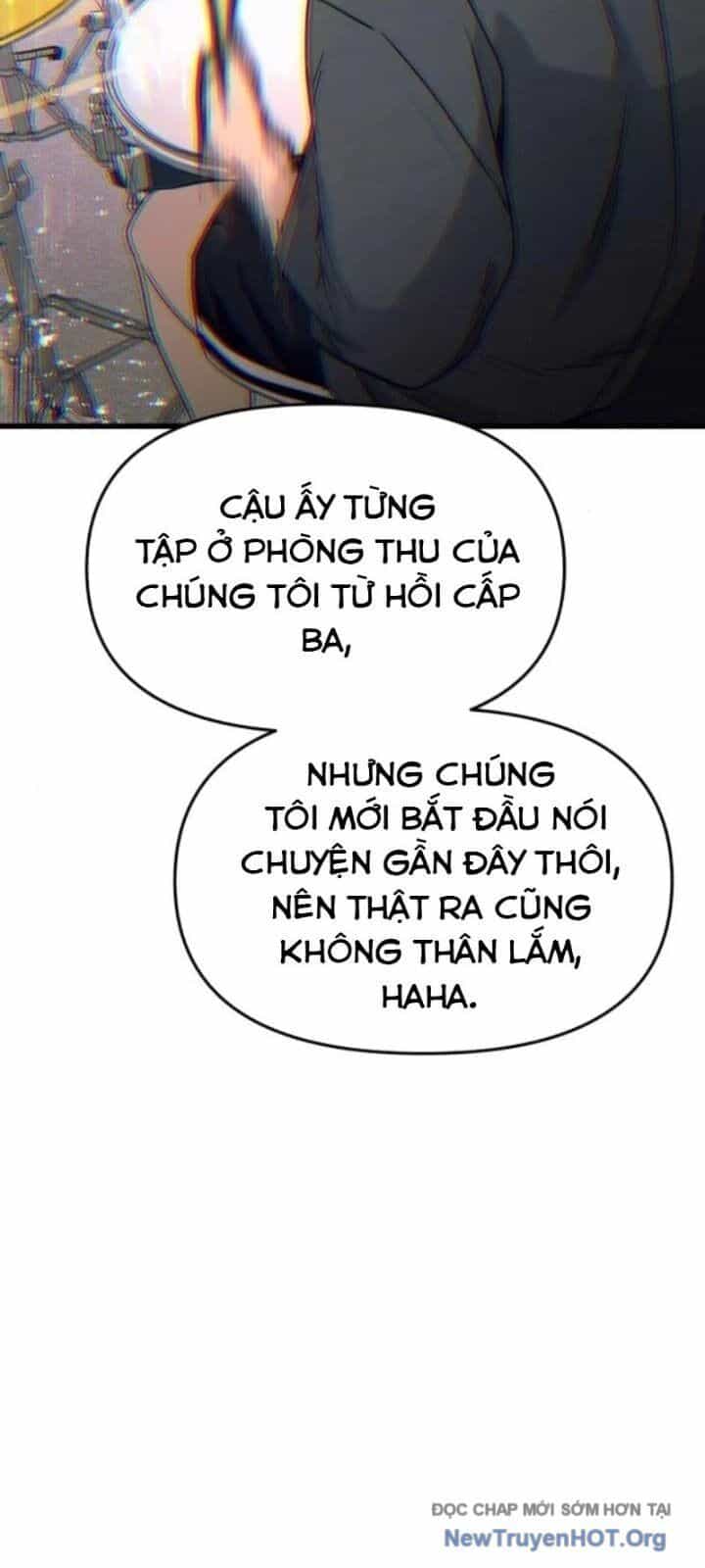 Bias Của Tôi Trên Chuyến Tàu Cuối Cùng - Chương 34 - ảnh 41